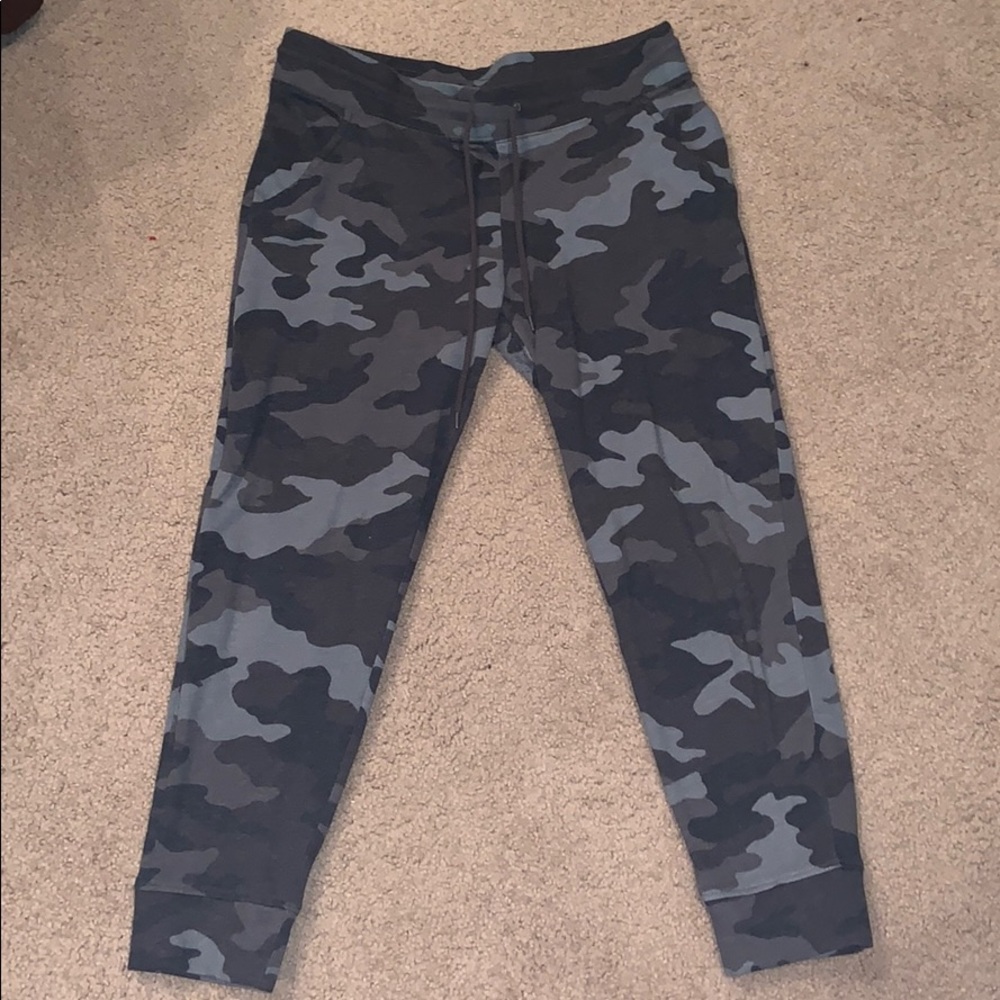 Aeropostale joggers